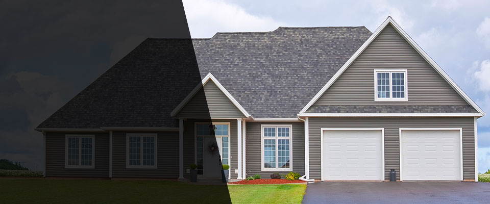Palmerton Roofing Contractors